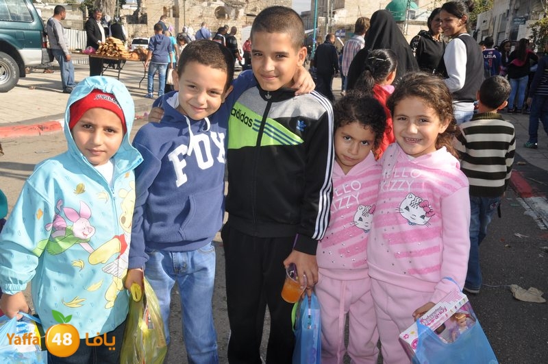 e3eed lud moner (42).JPG